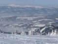 /album/fotogalerie-w/koralpe-2013-018-jpg/